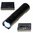Taschenlampe "Lichtkraft miniMAXX HP 3 Watt" CREE LED