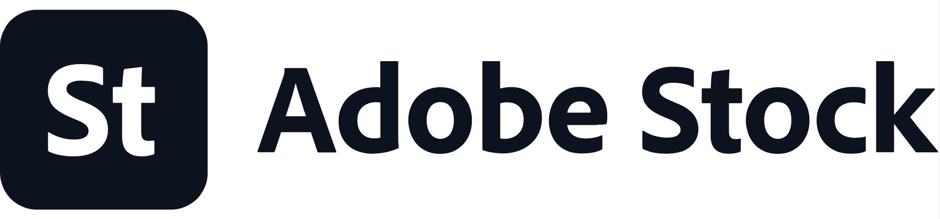 Adobe_Stock_Logo