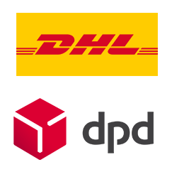 Blog_DPD_DHL